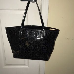 Kate Spade Tote